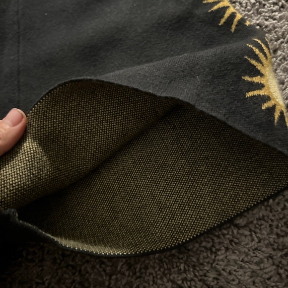 Billabong shorts - Picture 6 of 6